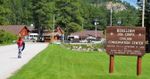 Job Corps program in Black Hills open and fully funded