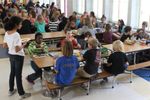 Fact brief: Does SD have the lowest eligible free/reduced lunch rate among neighboring states?