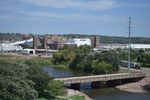 CUPs: What they are, why Crooks residents sued Sioux Falls