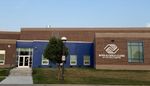 Solutions-based programs filling resource gaps in schools
