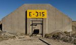 Igloo bunkers owner sued in federal RICO civil fraud lawsuit