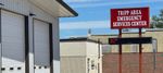 After decades without a new house, Tripp developing its own