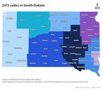 Engage South Dakota: News Watch wants to hear from you