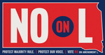 Fact brief: Did a campaign tell SD broadcasters to stop running an ad?