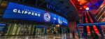 Daktronics part of NBA and SEC inquiry into team and player