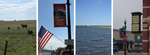 Heard in South Dakota / ZIP 572: People and issues from the northeast