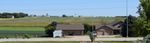 Smithfield move: How to preserve rural areas as metro grows