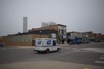 USPS audit confirms longstanding mail issues in SD