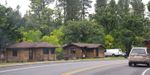 Custer State Park concessions going to out-of-state operator