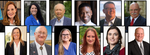 South Dakota Poll: Secretary of State race anyone's game; other executive offices