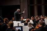 Ticket sales up at SD's 2 professional symphony orchestras