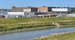 Smithfield: The full story, from announcement to court ruling