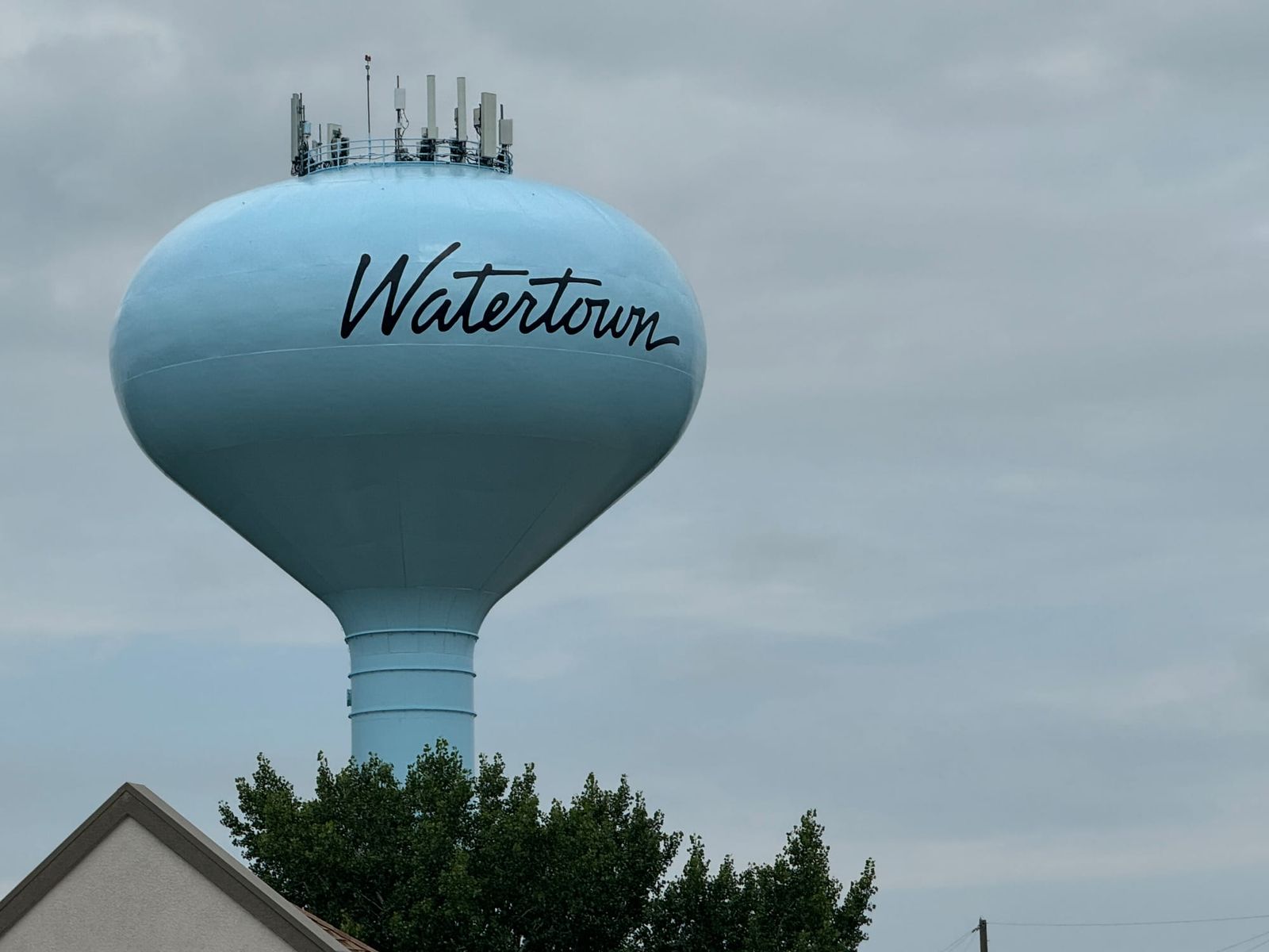 Watertown taps resident input to solve problems