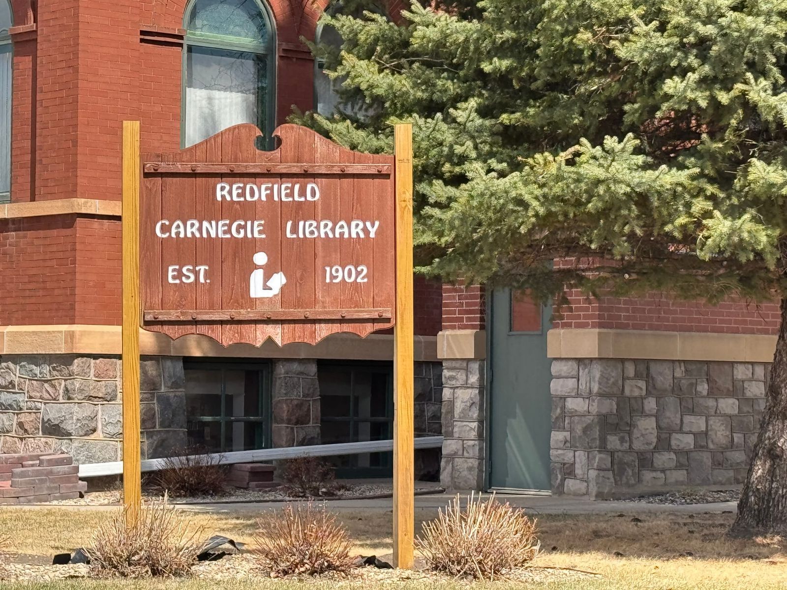 Libraries evolve and thrive despite funding uncertainty