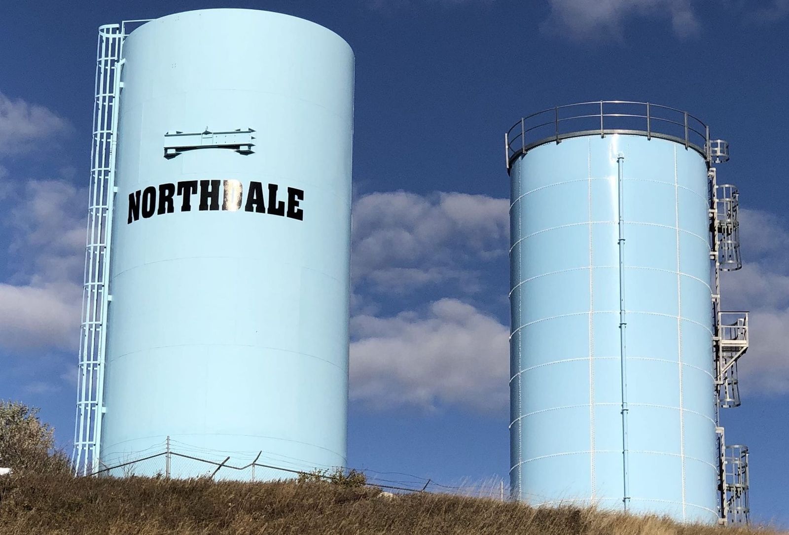 Lawmaker considers limiting new Black Hills water usage