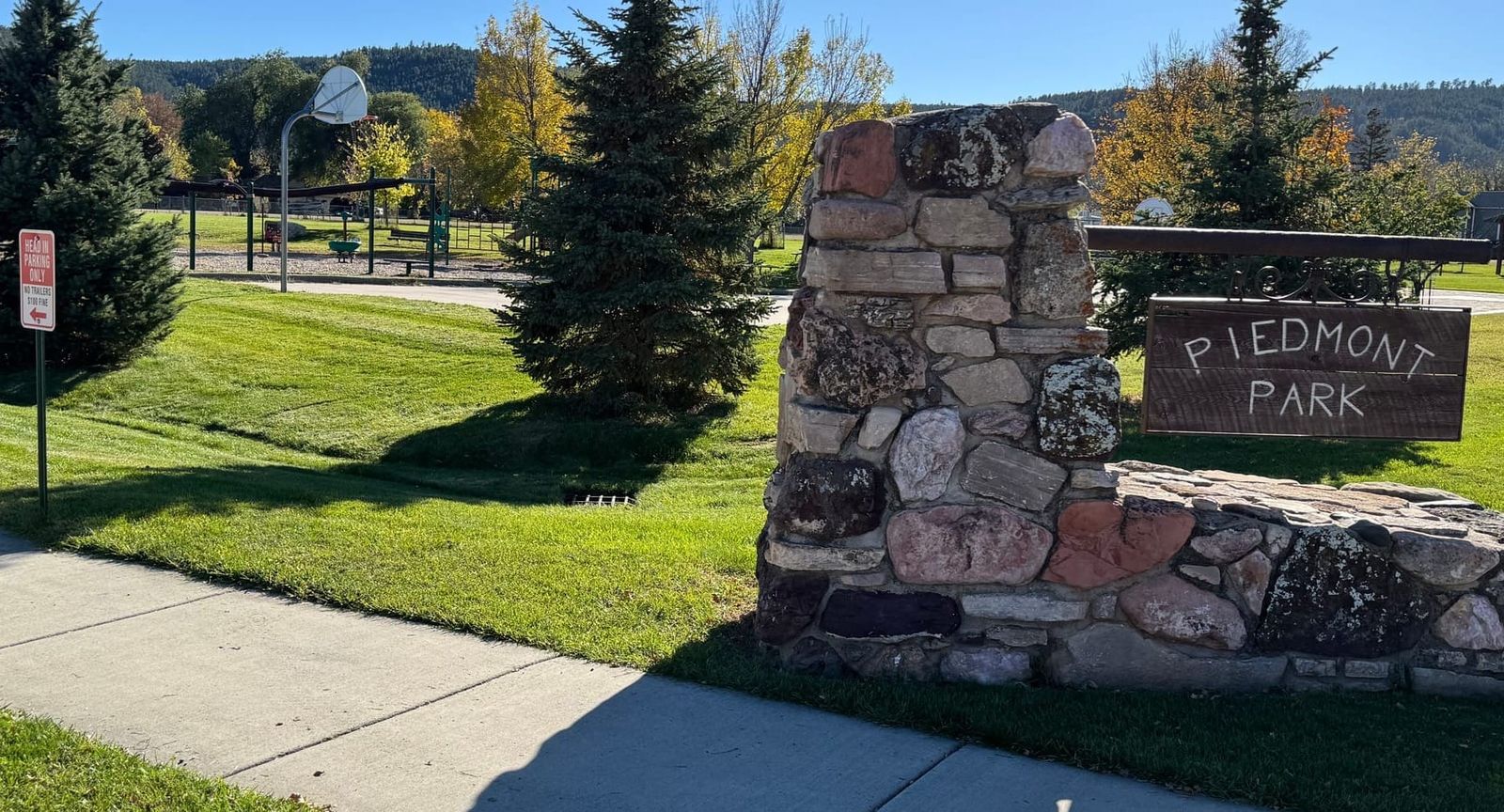 Piedmont residents shocked by new mine coming to their city