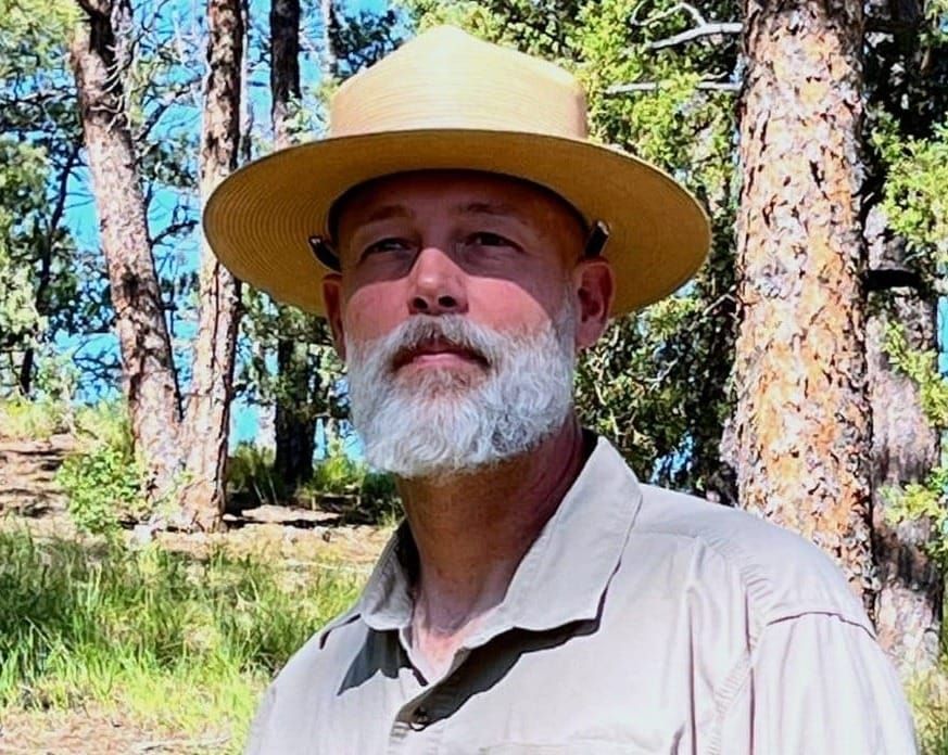 Bengs makes general election ballot