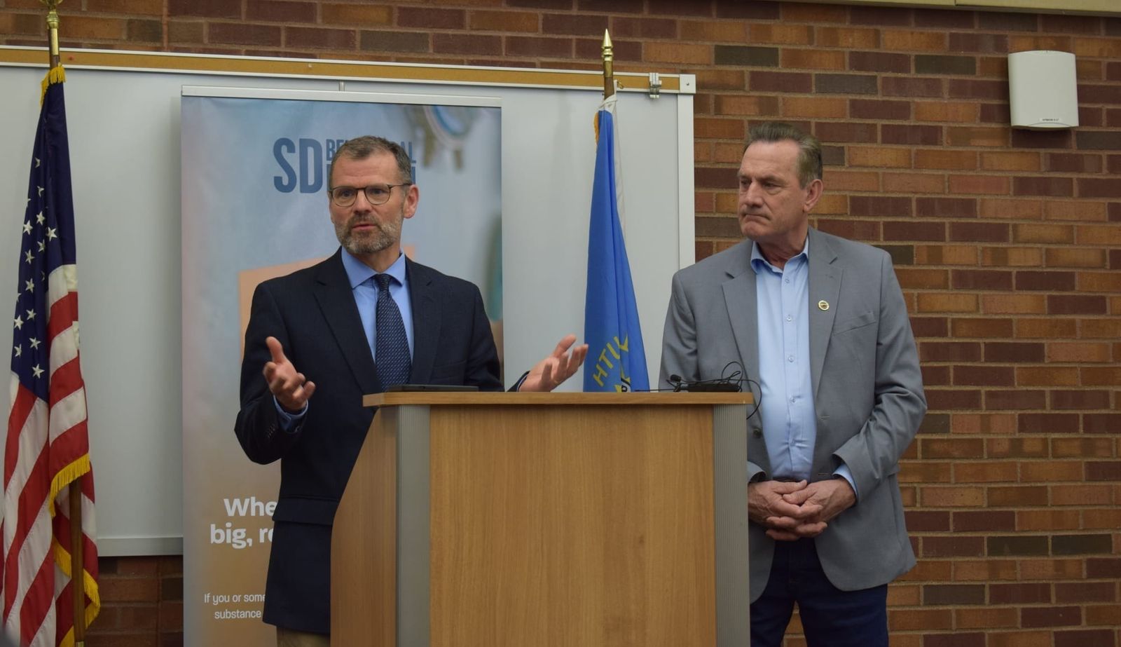 $7.8M from opioid settlement granted to organizations