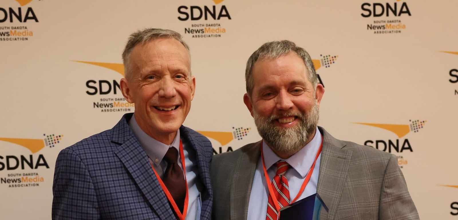 News Watch CEO elected to lead SD NewsMedia Association