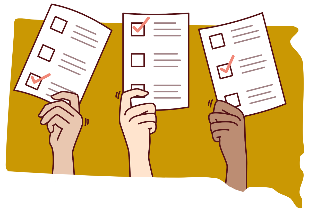 New SD law congests local elections; races to watch