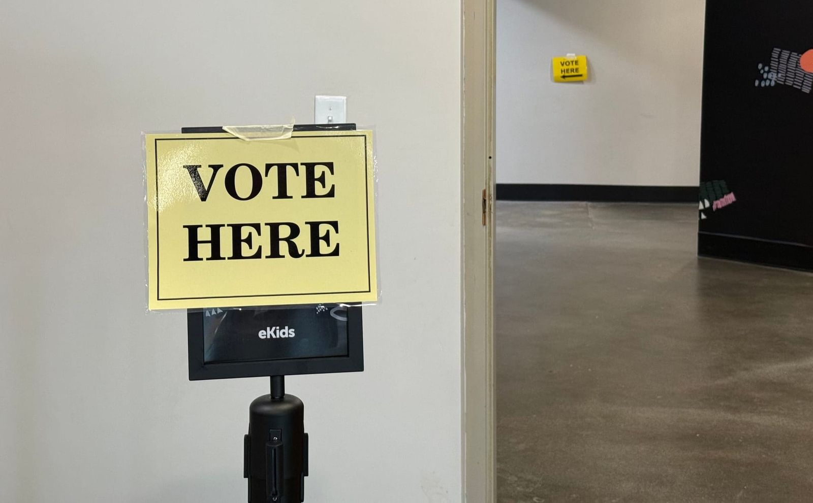 Q&A: What to know about South Dakota's first gubernatorial runoff