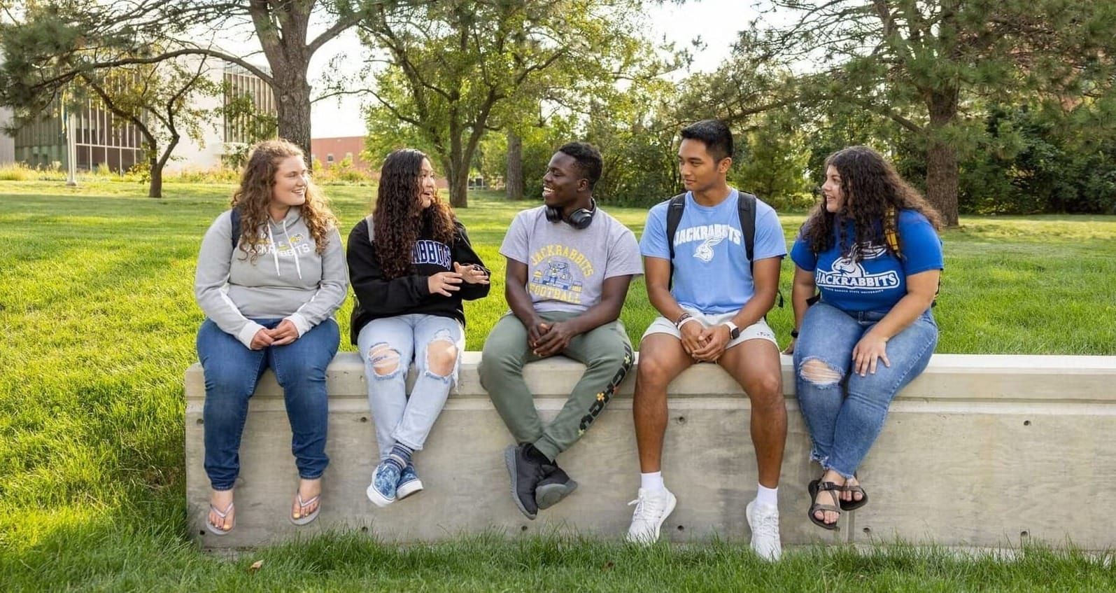Changing visa rules create doubt for students and employers