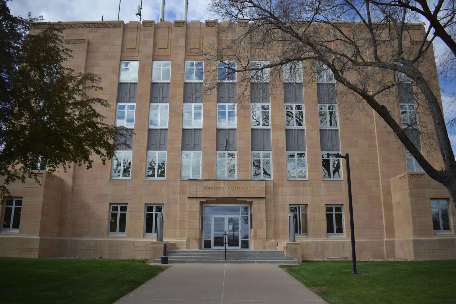 Mitchell baseball libel lawsuit against American Legion, media dismissed