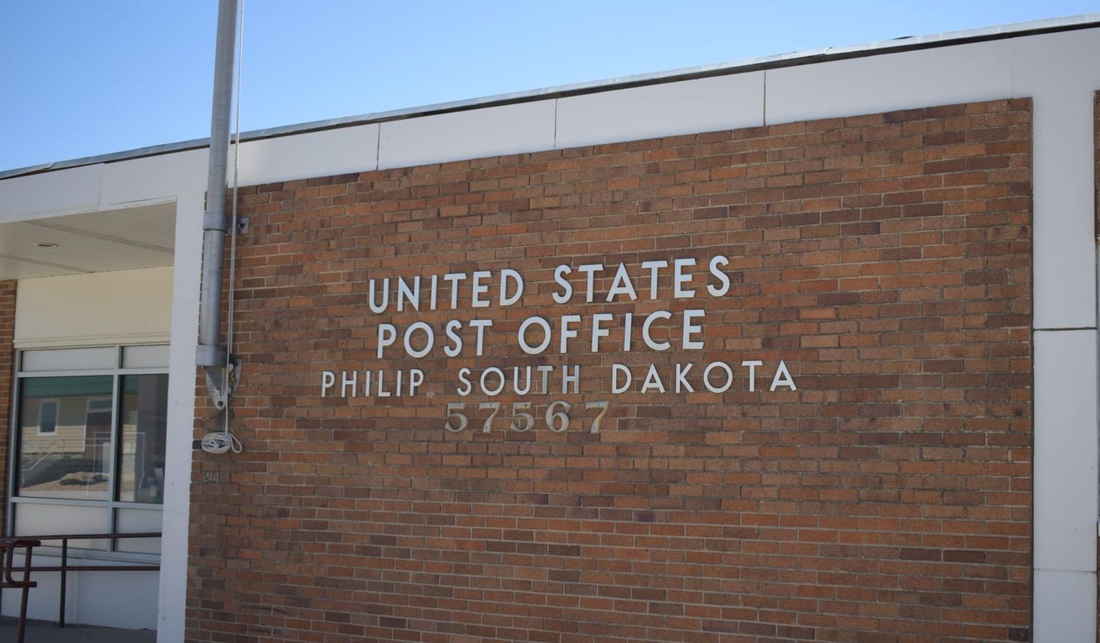 SD postal problems largely unchanged as Congress weighs legislation