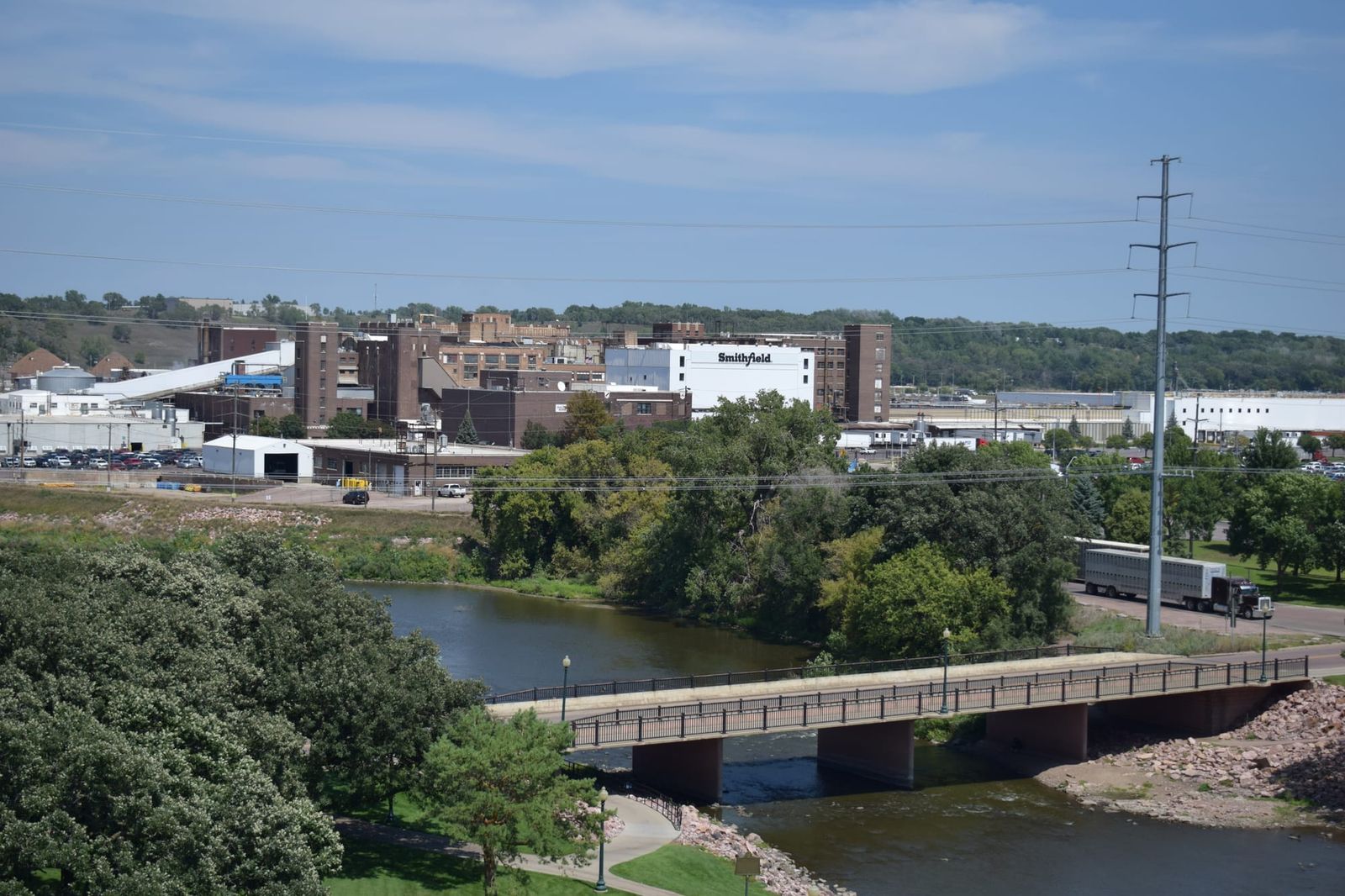 CUPs: What they are, why Crooks residents sued Sioux Falls