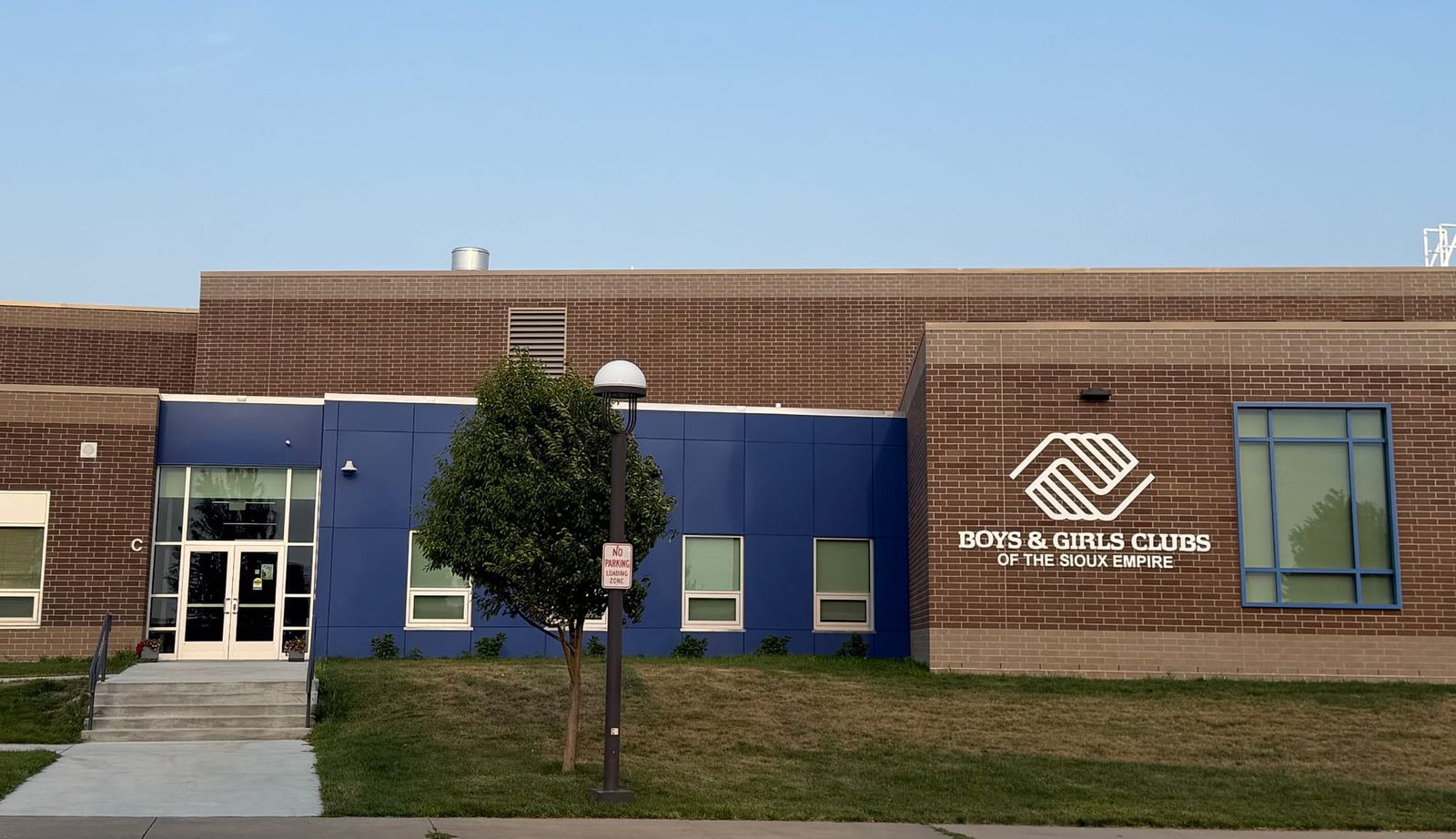 Solutions-based programs filling resource gaps in schools