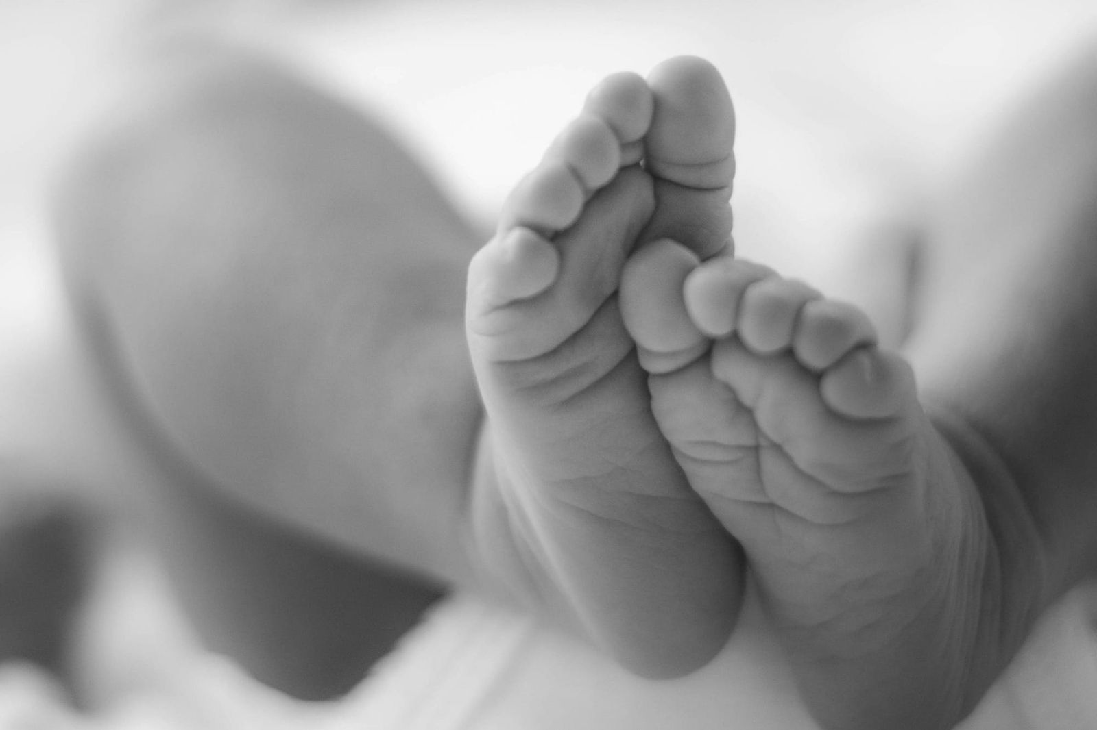 Fact brief: Are there maternity care deserts in South Dakota?