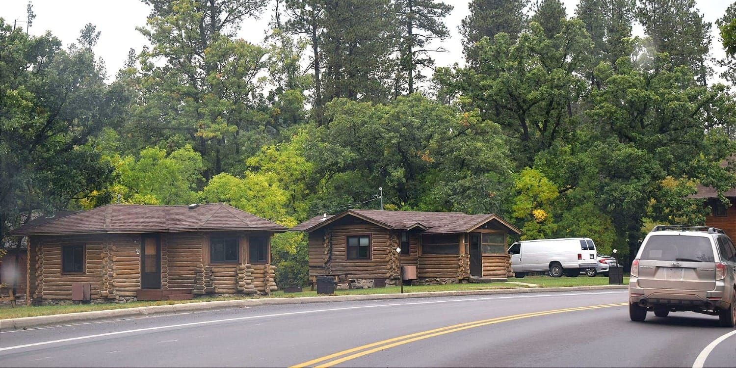 Custer State Park concessions going to out-of-state operator