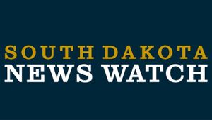 Match continues through end of the year