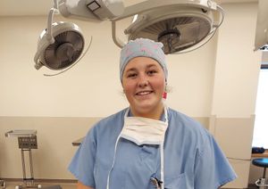Build Dakota Scholarships fill jobs with homegrown talent