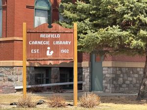 Libraries evolve and thrive despite funding uncertainty