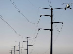 Reversal of US energy agenda sparks friction between states