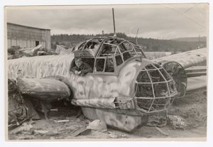 Humanities projects take hit from DOGE federal cuts