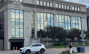 SD attorneys vote in favor of mandatory ongoing education