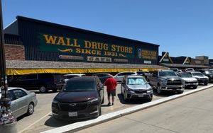 How Wall is building a model to encourage housing growth