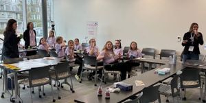 Pause of after-school funding part of larger education freeze