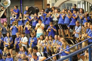 Fact brief: Has it been 50 years since Rapid City passed a school bond?