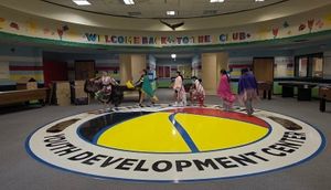 Boys and Girls Clubs innovating after budget shortfalls