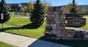 Piedmont residents shocked by new mine coming to their city