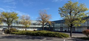 As more communities embrace tax increment financing, the tiff over TIFs heats up