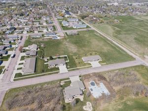 Citizens' fight highlights tax increment financing district debate