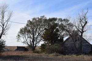 Effort to highlight Midwestern history and academia comes to South Dakota
