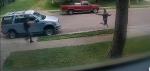 Police videos in SD: Public pays costs but cannot see footage