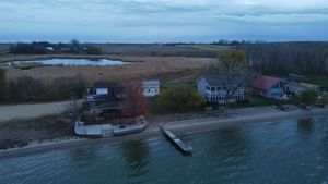 Some doubt property tax reform will come in 2026