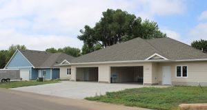 Habitat for Humanity leads nation in subdivision efforts