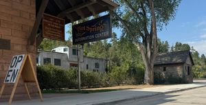 Gaming grants: Millions for Deadwood, thousands for rest of state